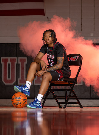 DulaneyWBB-00742