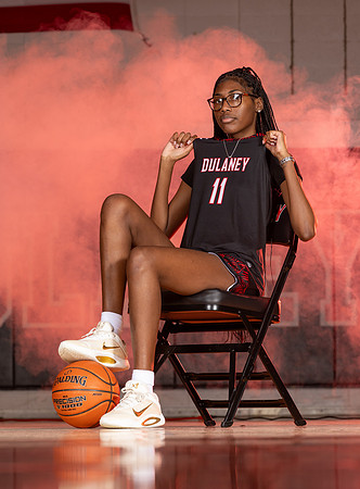 DulaneyWBB-00745