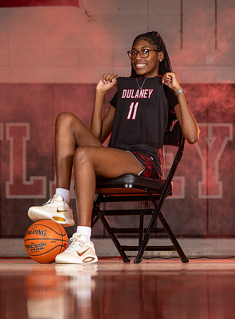 DulaneyWBB-00747