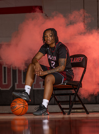 DulaneyWBB-00749