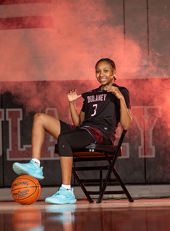 DulaneyWBB-00753