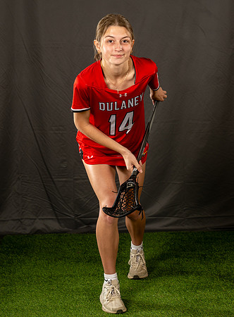 DulaneyLax00817