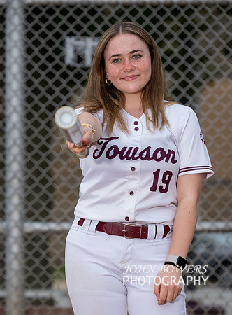 Towson-00538