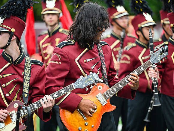Generals-03074
