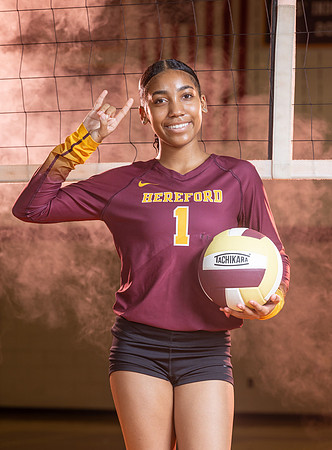 BullsVB-00119