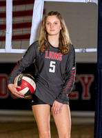 DulaneyVolleyball (4 of 77)
