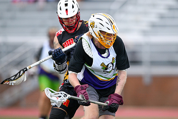 MdLaxUmbc- (17 of 239)