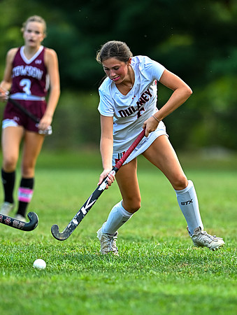 Dulaney-v-Towson-04300