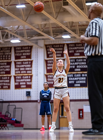 Hereford-v-Chesapeake-01295