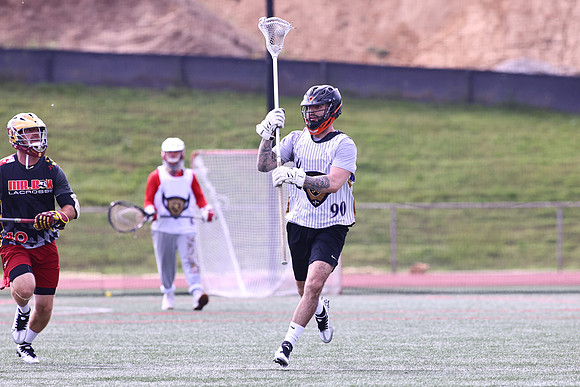 MdLax5-15-22--1519