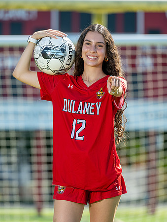 DulaneyWSoccer-00200