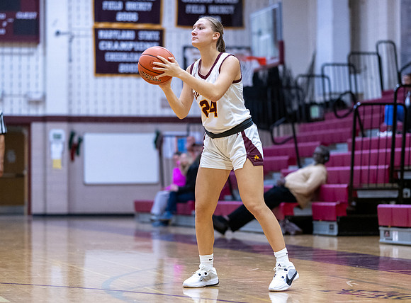 Hereford-v-Chesapeake-01619