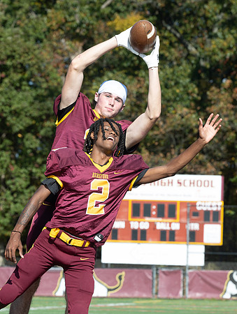 HerefordFootball-00192