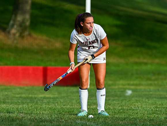 Dulaney-v-Towson-03795