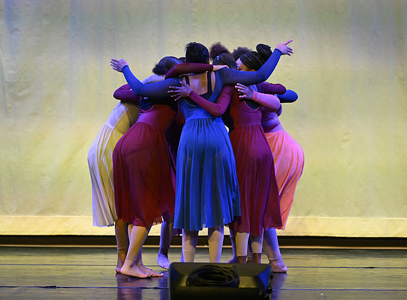 OMHSDance-03266