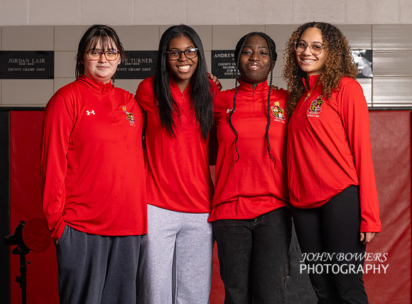 DulaneyWrestling0057