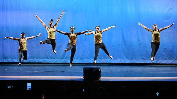 OMHSDance-02376