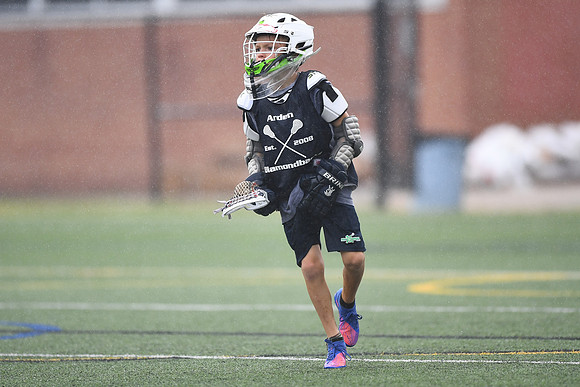 RW-Blue MDLAX- (209 of 336)