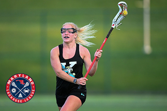 MdLax-Goucher- (195 of 373)