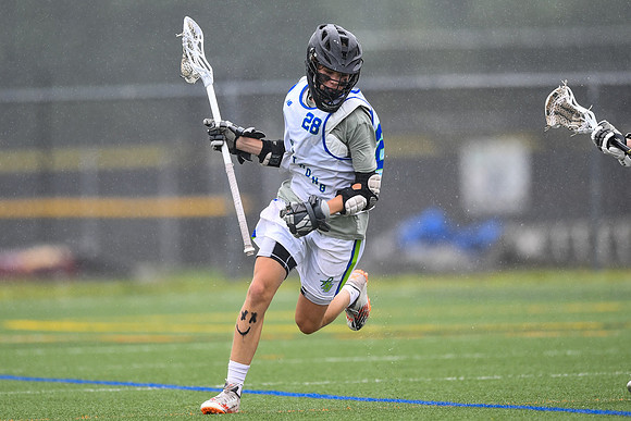 RW-Blue MDLAX- (252 of 336)