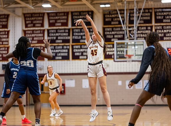 Hereford-v-Chesapeake-01733