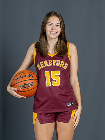 HerefordWBBall-00144