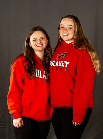 DulaneyLax00928