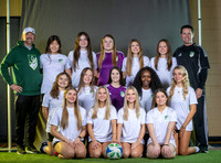 07-08 GA Aspire Media Day