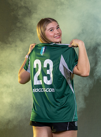 Celtics-00197