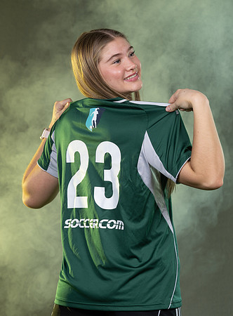 Celtics-00198