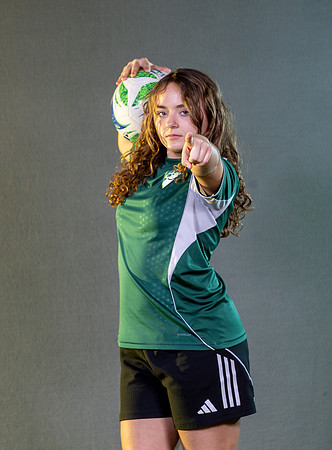 Celtics-00337-Edit