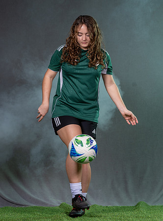 Celtics-00346-Edit