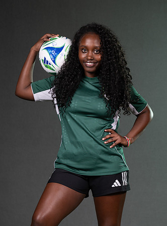 Celtics-00385-Edit-Edit