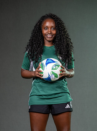 Celtics-00382-Edit