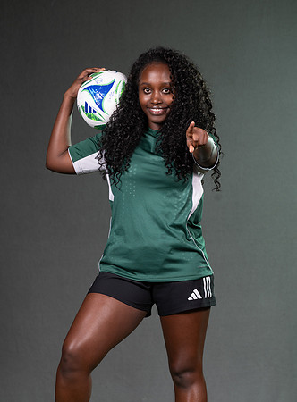 Celtics-00386-Edit