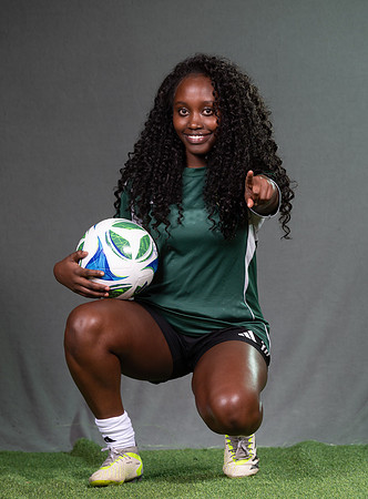 Celtics-00395-Edit