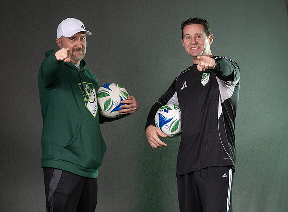 Celtics-00426