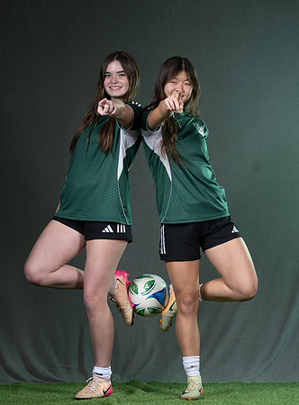 Celtics-00482