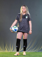 Celtics-00526