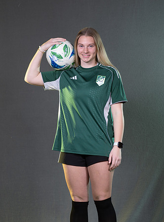 Celtics-00601-Edit
