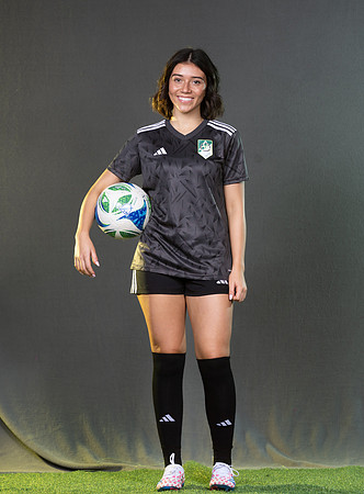 Celtics-00686-Edit