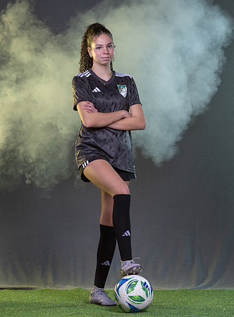 Celtics-00710-Edit
