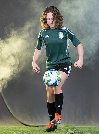 Celtics-00771-Edit