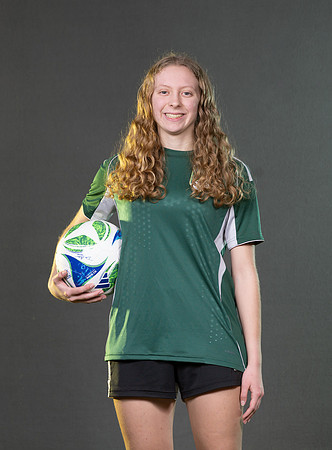 Celtics-00782-Edit