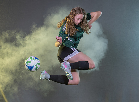 Celtics-00794-Edit