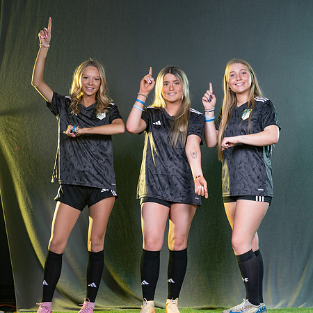Celtics-00846-Edit
