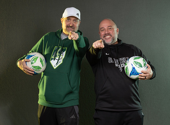 Celtics-00908-Edit