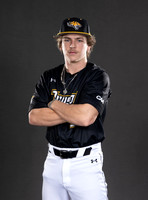 TowsonBBall-00001