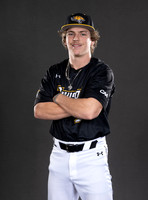 TowsonBBall-00002