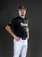 TowsonBBall-00012